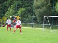 17e-Tournoi-des-Thoniers (81)